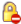 ��ǹ���