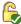 �Ҹ�ó�