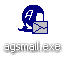 Mail server Freeware